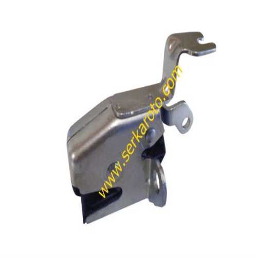 FIORINO BAGAJ KILIDI ÜST SAĞ SOL 